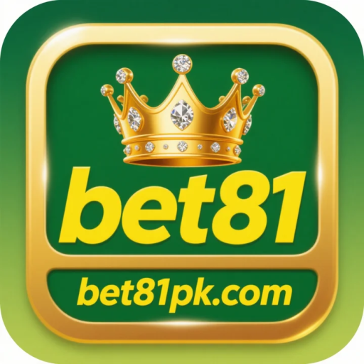 bet81
